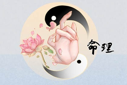万年历黄历2025年 带农历与黄历的万年历 万年历网