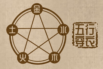 择吉黄历|择吉日大全|择吉日查询