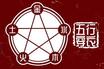 黄道吉日万年历_万年历日历_中华万年历