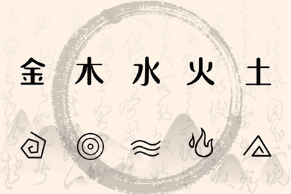 老黄历万年历_万年历黄道吉日查询_万年历老黄历吉日查询
